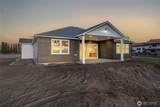 29183 Mammoth Dr - Photo 22