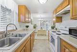9105 1st Pl - Photo 17