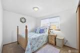 9105 1st Pl - Photo 19