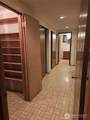 31 Village View Drive - Photo 17