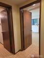 31 Village View Drive - Photo 18