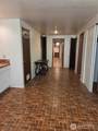31 Village View Drive - Photo 19