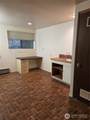 31 Village View Drive - Photo 20