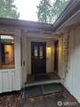 31 Village View Drive - Photo 3