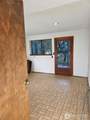31 Village View Drive - Photo 21