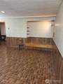31 Village View Drive - Photo 22