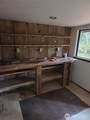 31 Village View Drive - Photo 30