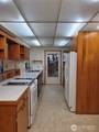 31 Village View Drive - Photo 9