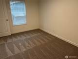 6118 161st Street Ct - Photo 13