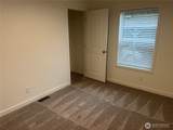 6118 161st Street Ct - Photo 14