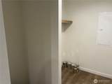 6118 161st Street Ct - Photo 16