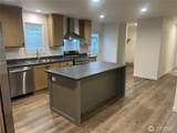 6118 161st Street Ct - Photo 6