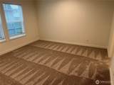 6118 161st Street Ct - Photo 8