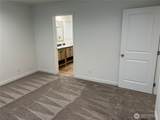 6118 161st Street Ct - Photo 9