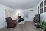 9054 Pressentin Drive - Photo 14