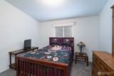 9054 Pressentin Drive - Photo 19