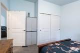 9054 Pressentin Drive - Photo 20