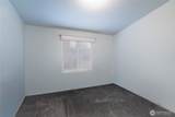 9054 Pressentin Drive - Photo 21