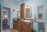 9054 Pressentin Drive - Photo 22