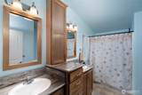 9054 Pressentin Drive - Photo 23