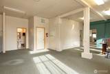 3408 65th Street - Photo 12