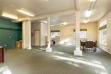 3408 65th Street - Photo 13