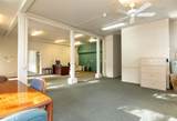 3408 65th Street - Photo 14