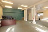 3408 65th Street - Photo 16
