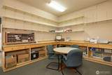 3408 65th Street - Photo 18