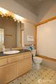 3408 65th Street - Photo 21