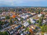 3408 65th Street - Photo 29