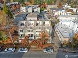 3408 65th Street - Photo 31
