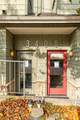 3408 65th Street - Photo 5