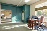 3408 65th Street - Photo 7