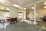3408 65th Street - Photo 8