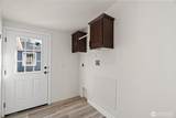 1019 Stanford Drive - Photo 11