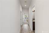 1019 Stanford Drive - Photo 12