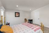 1019 Stanford Drive - Photo 20
