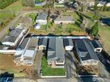 1019 Stanford Drive - Photo 23