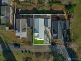 1019 Stanford Drive - Photo 28