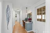 12782 Eckern Place - Photo 12