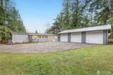 12782 Eckern Place - Photo 26