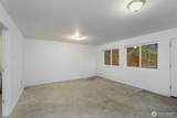 12782 Eckern Place - Photo 29