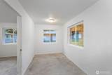 12782 Eckern Place - Photo 30