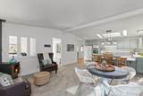 12782 Eckern Place - Photo 8
