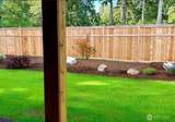 9303 129th Street Ct - Photo 20