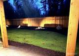 9303 129th Street Ct - Photo 22