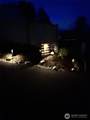 9303 129th Street Ct - Photo 24