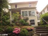 5211 19th Avenue - Photo 1