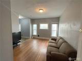 5211 19th Avenue - Photo 2